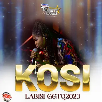 Kosi (#GGTQ2023) by Eezee Global