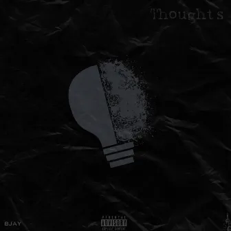 Thoughts by b.john