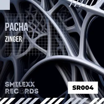 Pacha by ZINGER