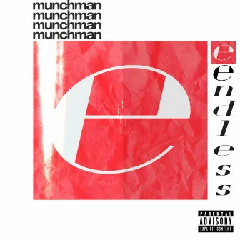 endless by Munchman