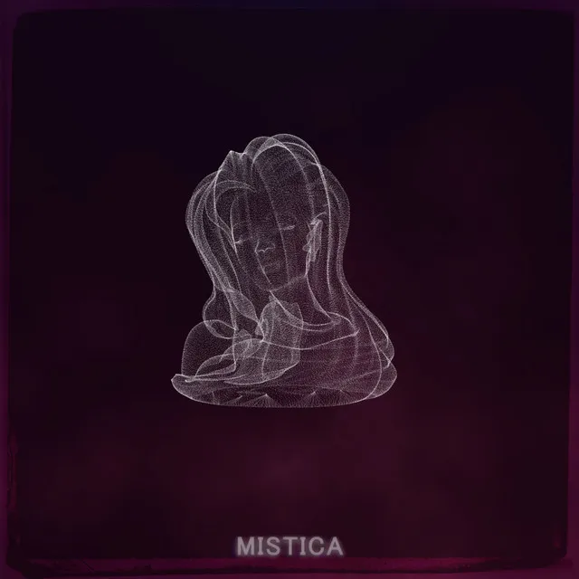 Mistica