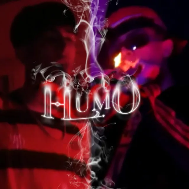 HUMO