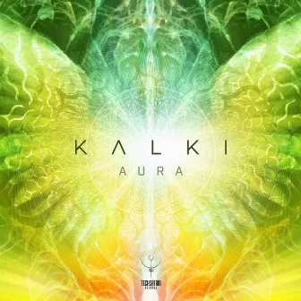 Aura by Kalki