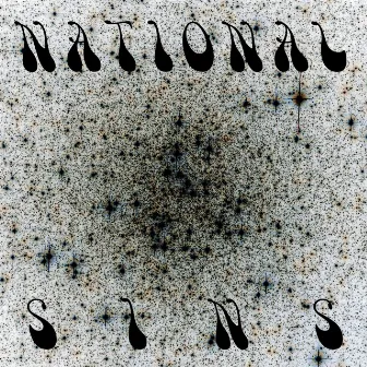 All That Hurt by National Sins