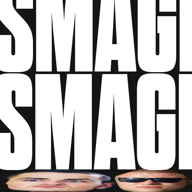 Smagi