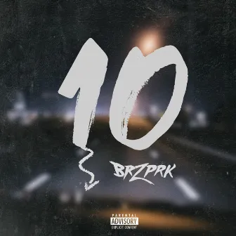 10 Down by BreezePark