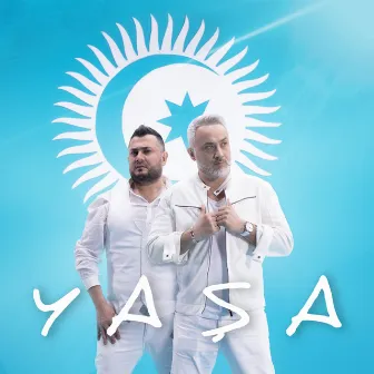 Yaşa by Murad Arif