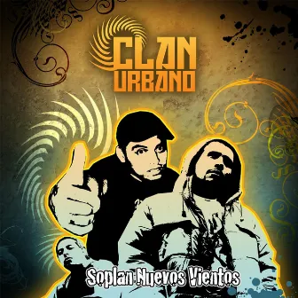 Soplan Nuevos Vientos by Clan Urbano