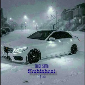 Emhlabeni by Black Santa