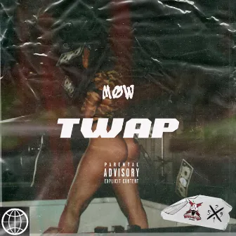 Twap by MØW