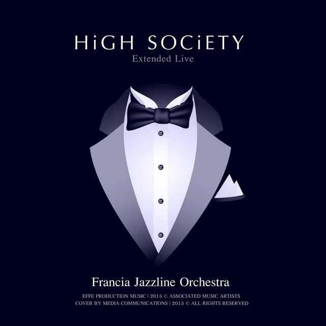 High Society - Extended