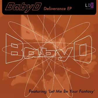 Deliverance by Baby D