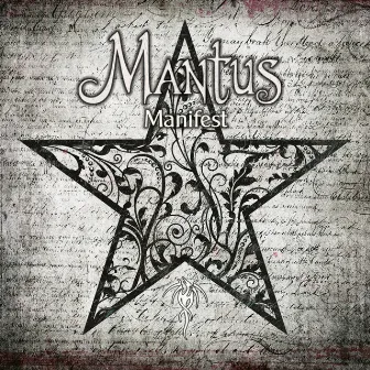 Manifest by Mantus