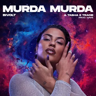 Murda Murda by Bivolt