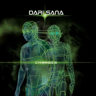 Changes by Dari Sana