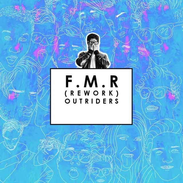 F.M.R (Rework)