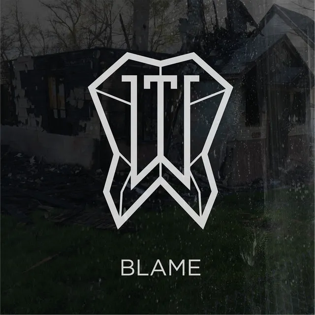 Blame