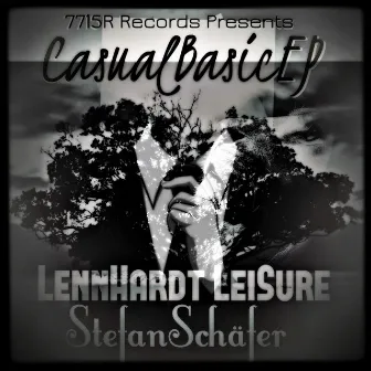 Casual Basic EP by LennHardt Leisure