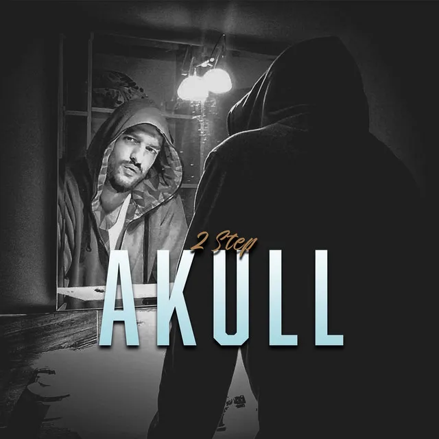 Akull