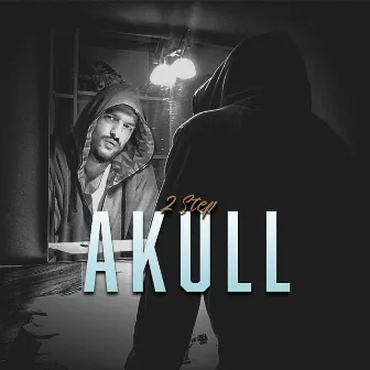 Akull by 2Step