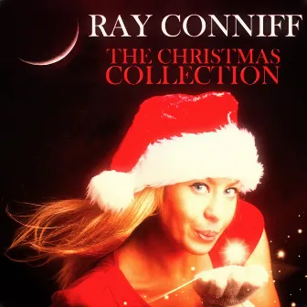 The Christmas Collection (18 Original Christmas Songs - Digitally Remastered) by Ray Conniff