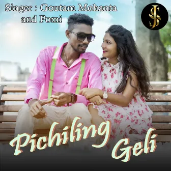 Pichiling Geli by 