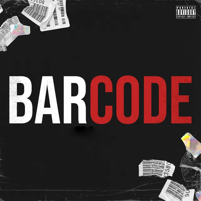 Barcode