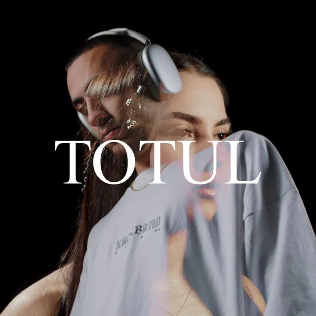 TOTUL