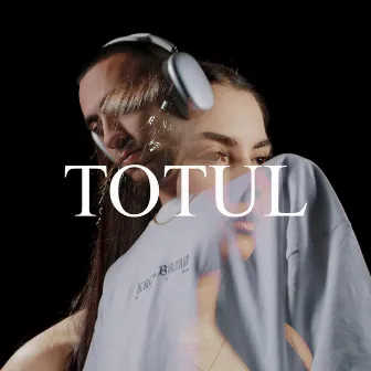 TOTUL by Bonel