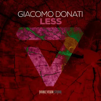 Less by Giacomo Donati