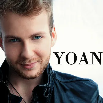 Yoan by Yoan