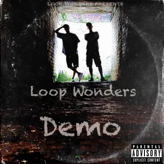 Demo by Loop Wonders