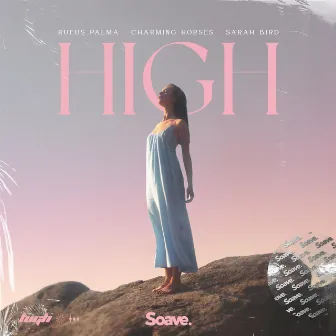 High by Rufus Palma