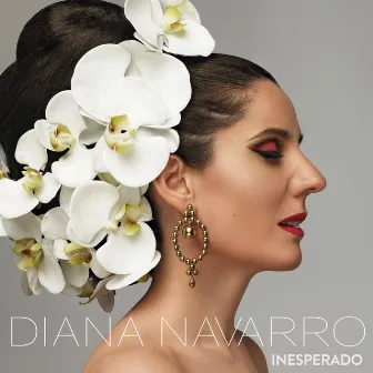 Inesperado by Diana Navarro