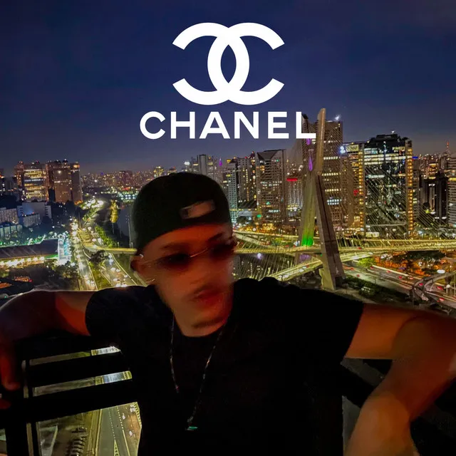 Coco Chanel