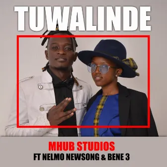 Tuwalinde by MHUB Studios