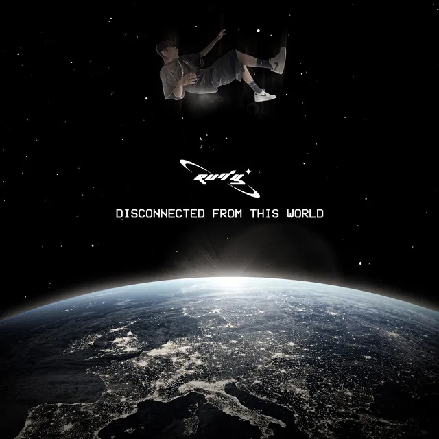 Disconnected From This World (Intro)