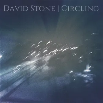 Circling by David Stone