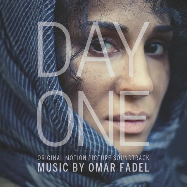 Day One (Original Motion Picture Soundtrack)