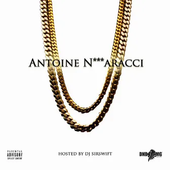 ANTOINE N***ARACCI by ATMoney