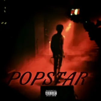 Popstar by A Flexx