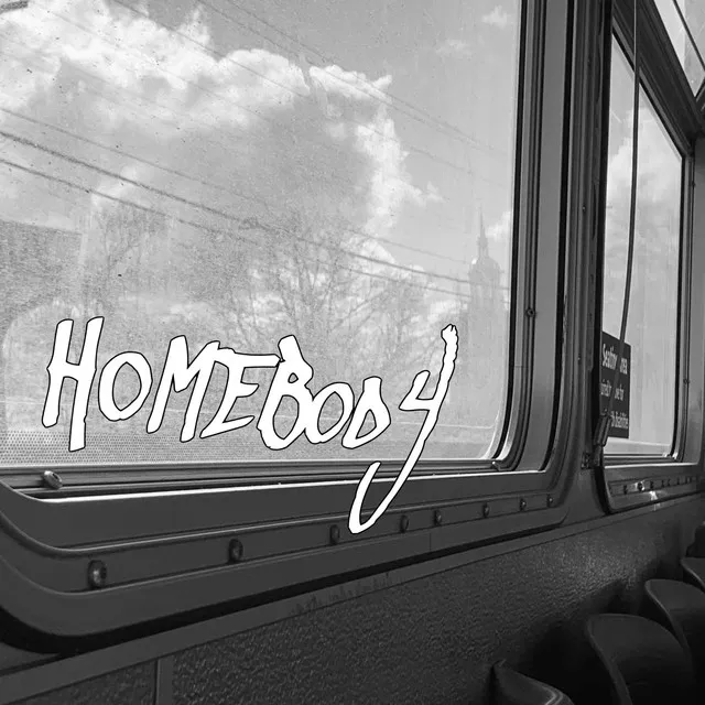 Homebody