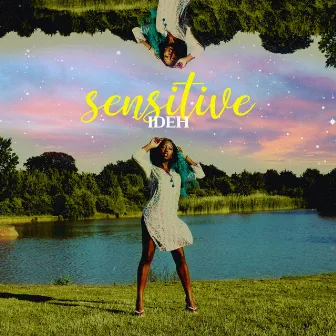 Sensitive by IDEH