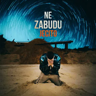 Ne Zabudu by Jecito