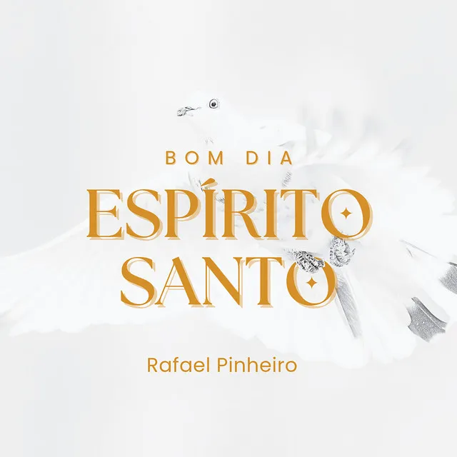 Bom Dia Espírito Santo