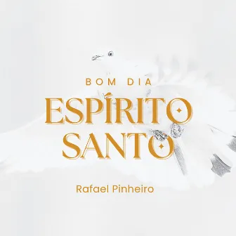 Bom Dia Espírito Santo by Rafael Pinheiro