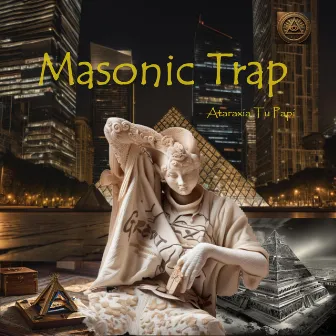 Masonic Trap by Ataraxia Tu Papi