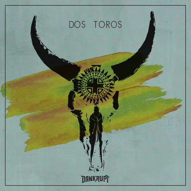 Dos Toros