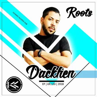 Roots by Dackhen