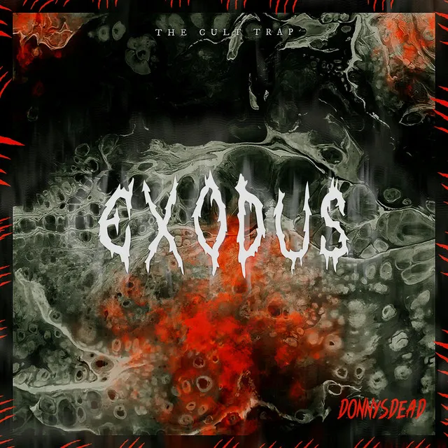 Exodus